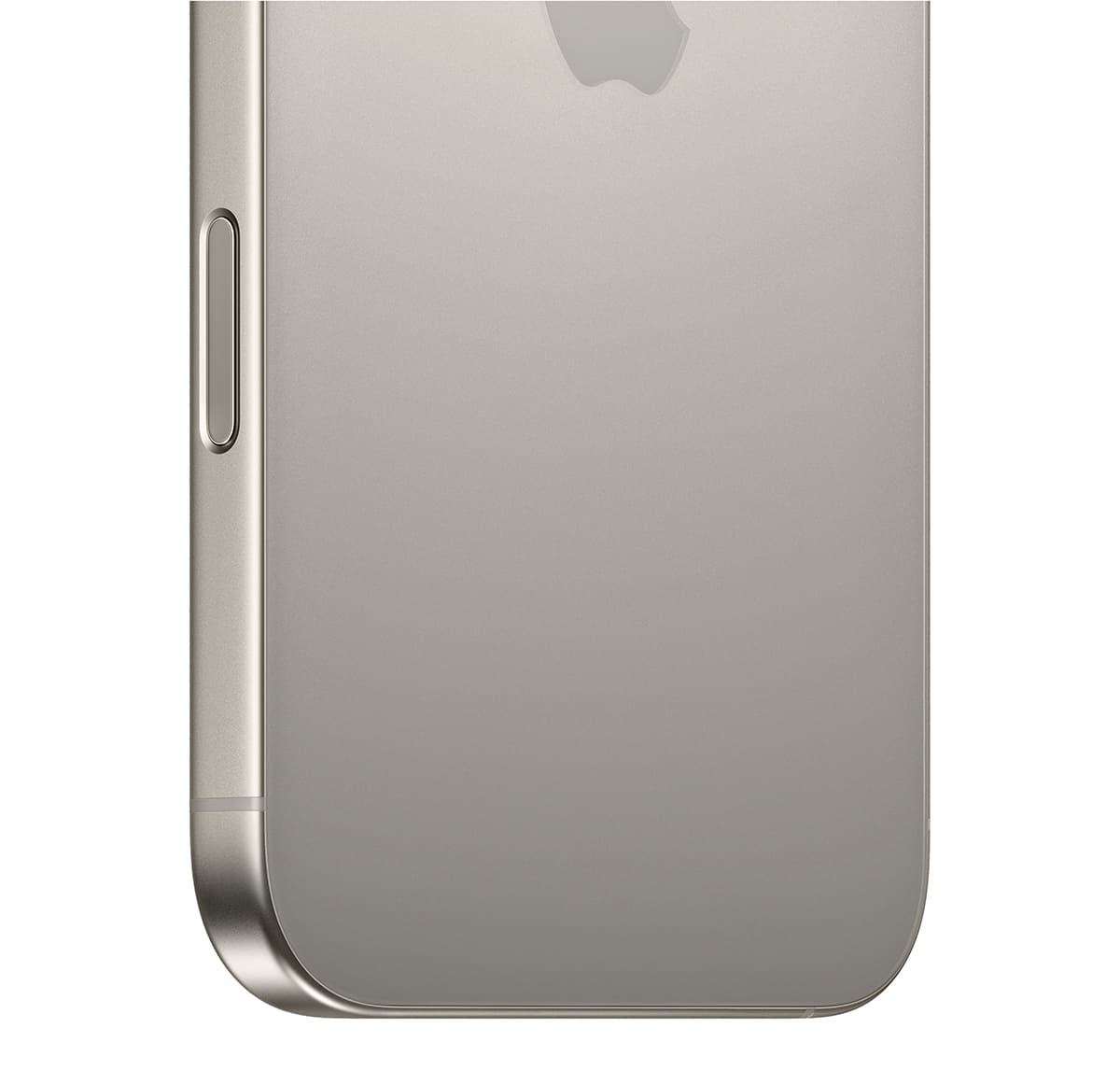 Смартфон apple iphone 16 pro 512gb